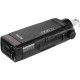 Спалах Портативний Godox AD200 PRO 200Дж